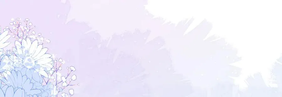 我们结婚吧 第184页