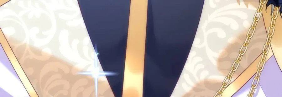 我们结婚吧 第188页