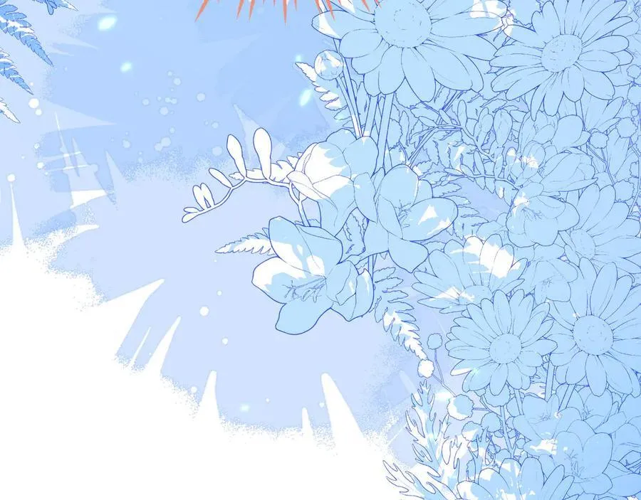 苏落被造谣 第139页
