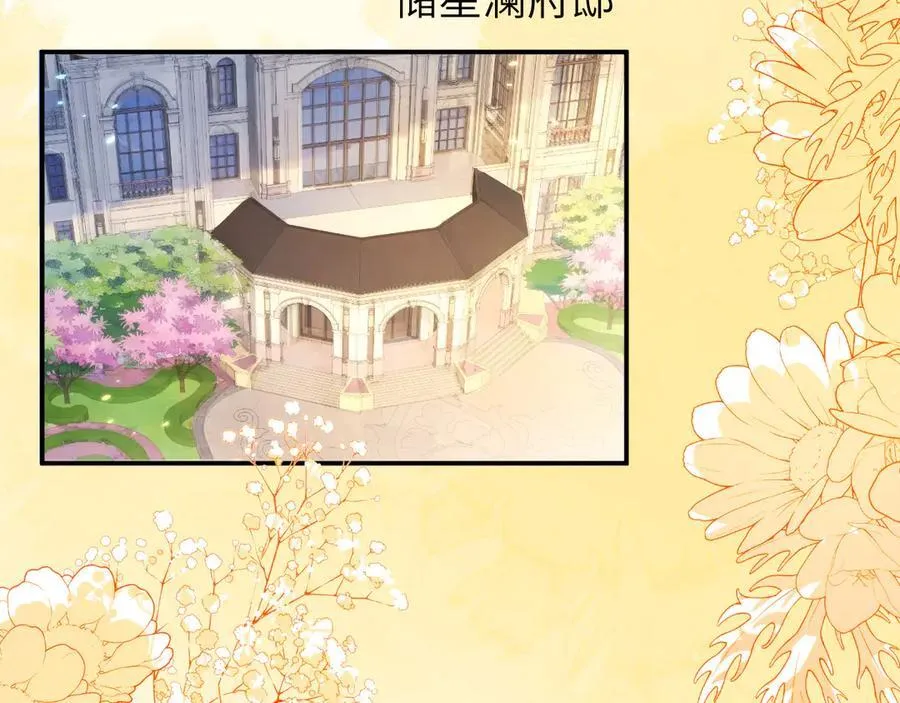 储星澜被拉黑 第6页