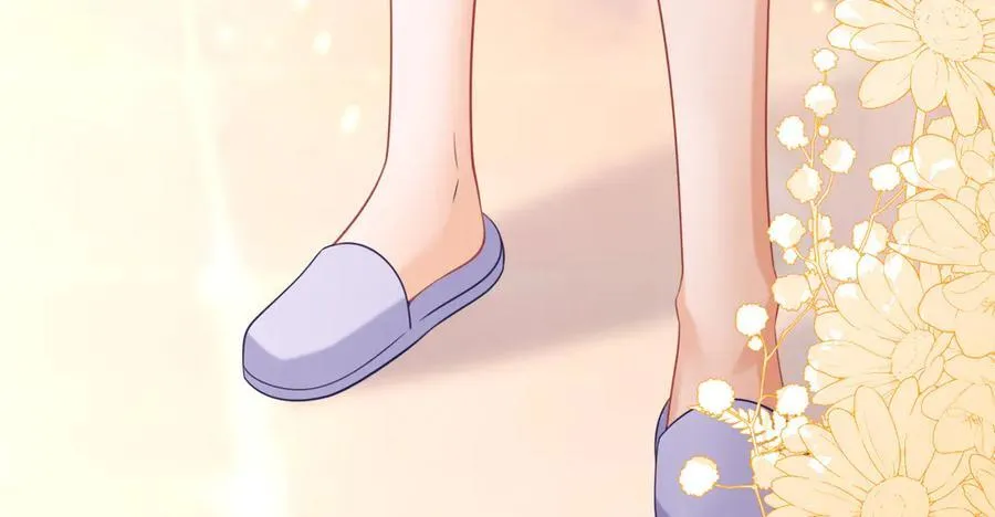 储星澜被拉黑 第12页