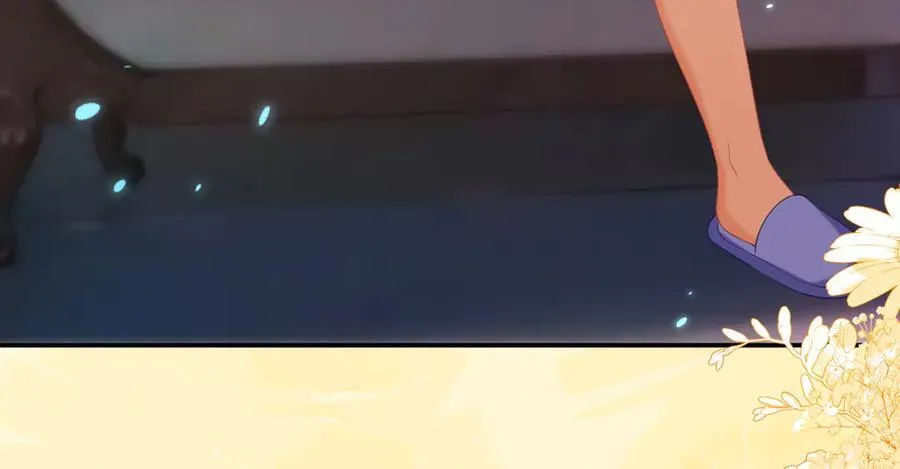 储星澜被拉黑 第16页