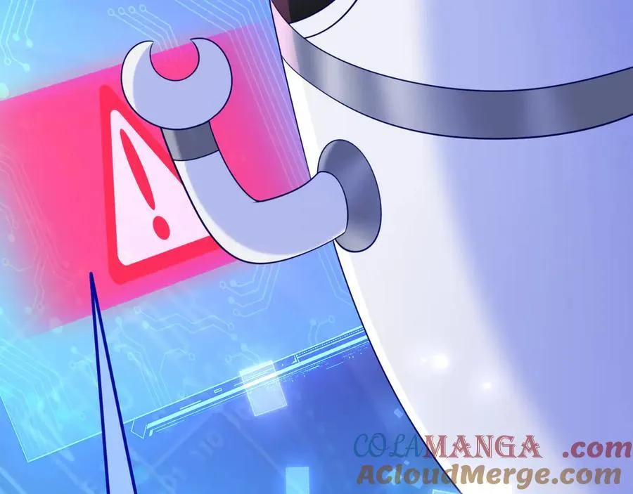 储星澜被拉黑 第77页