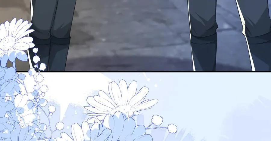 储星澜被拉黑 第108页