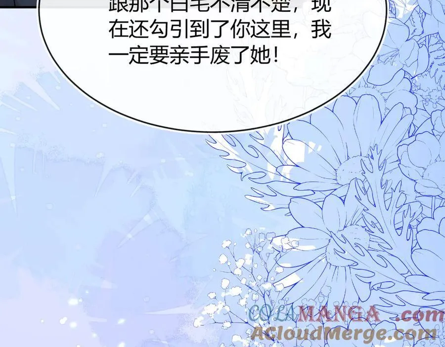 储星澜被拉黑 第113页