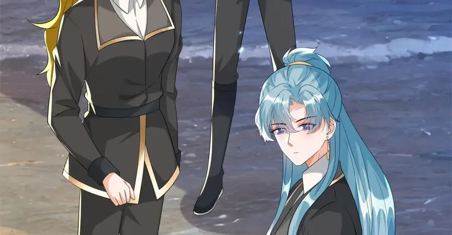 储星澜被拉黑 第116页