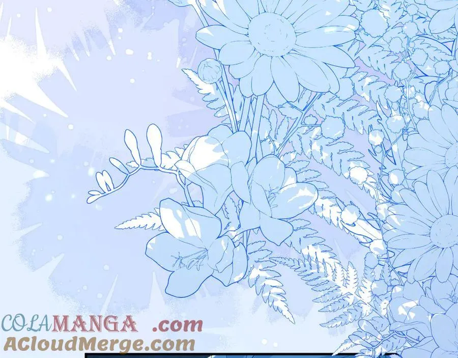 储星澜被拉黑 第125页