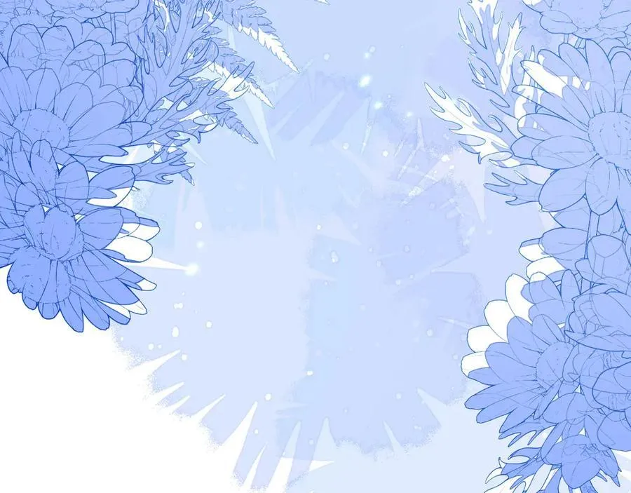 储星澜被拉黑 第163页