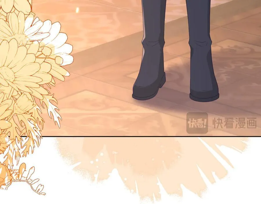 退学风波 第100页