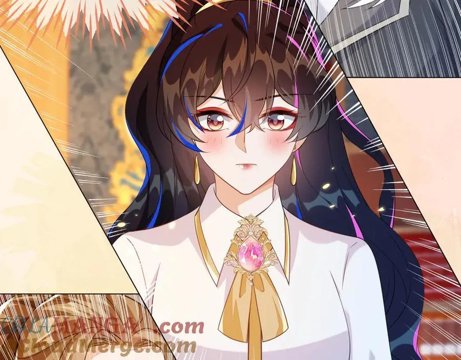 退学风波 第137页