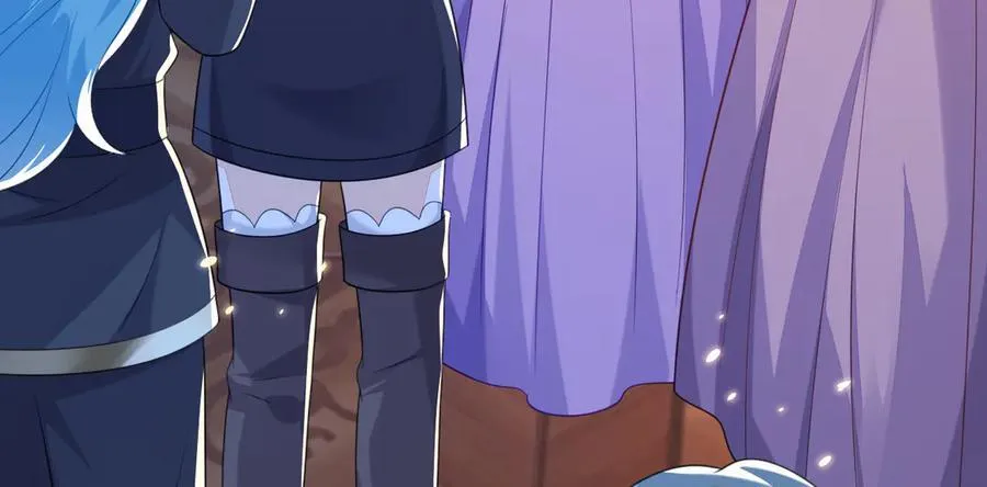退学风波 第148页