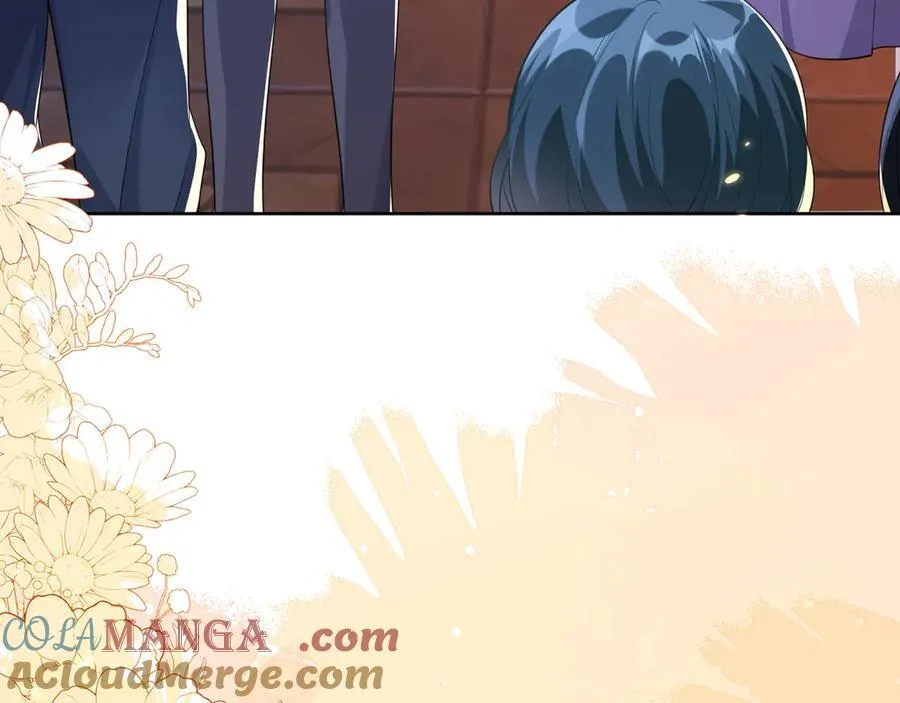 退学风波 第149页