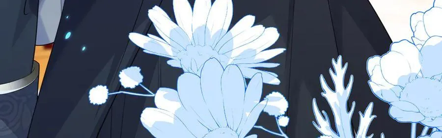 退学风波 第164页