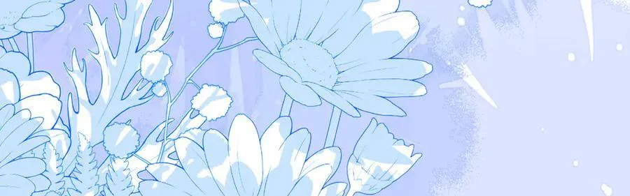 退学风波 第168页