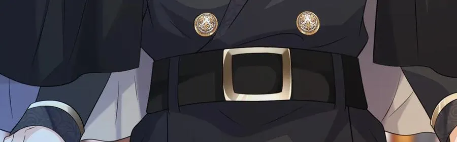 退学风波 第172页