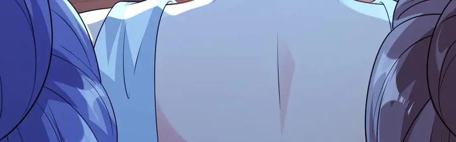 退学风波 第176页