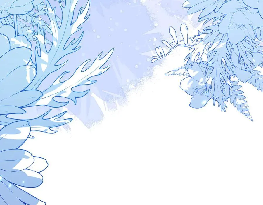 退学风波 第179页