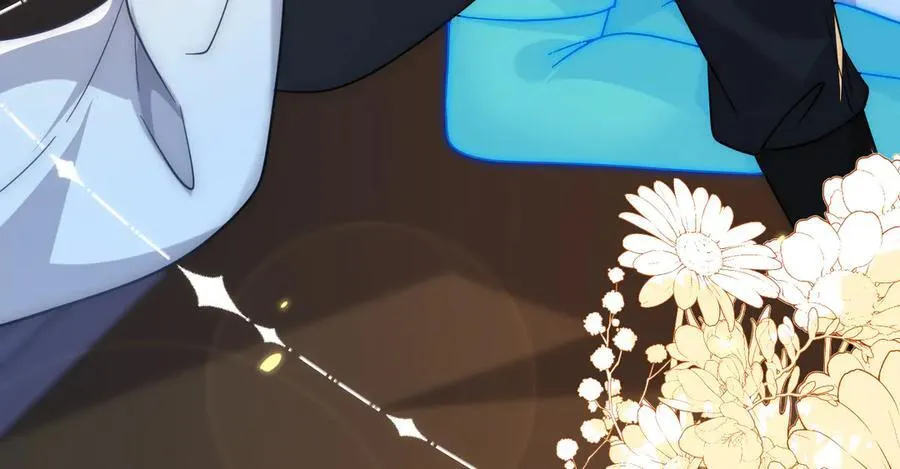 姐姐，help me！ 第20页