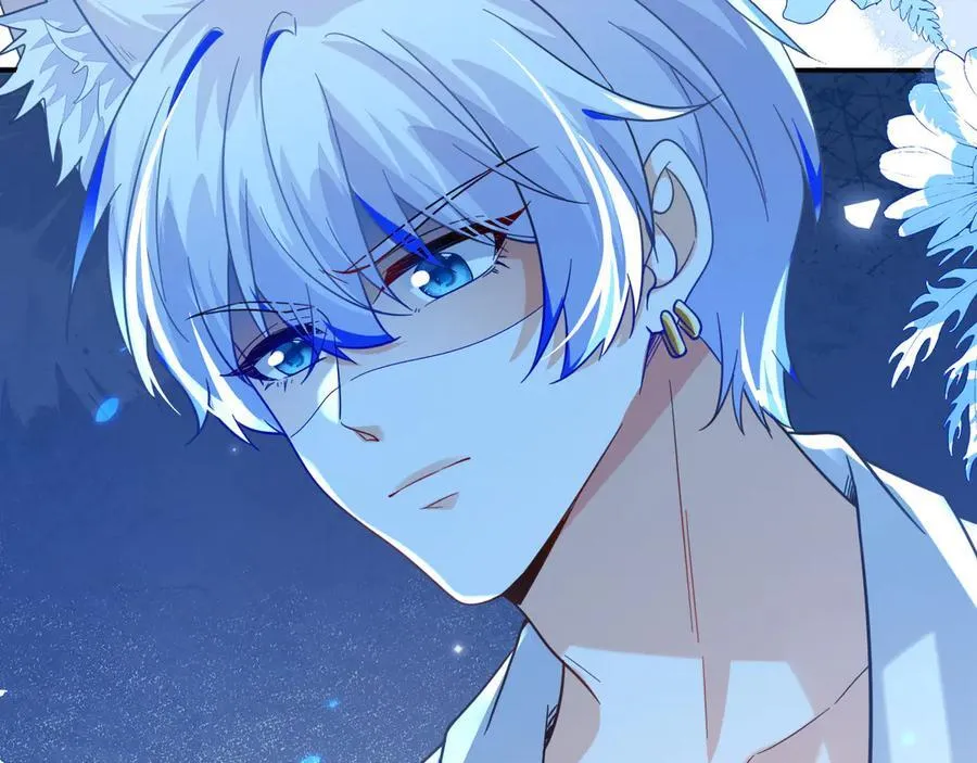姐姐，help me！ 第26页