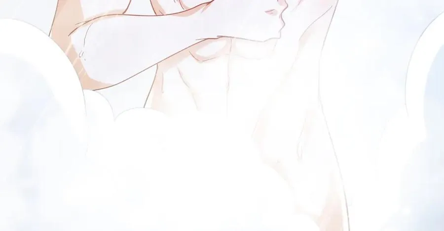 姐姐，help me！ 第40页