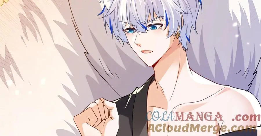 姐姐，help me！ 第109页