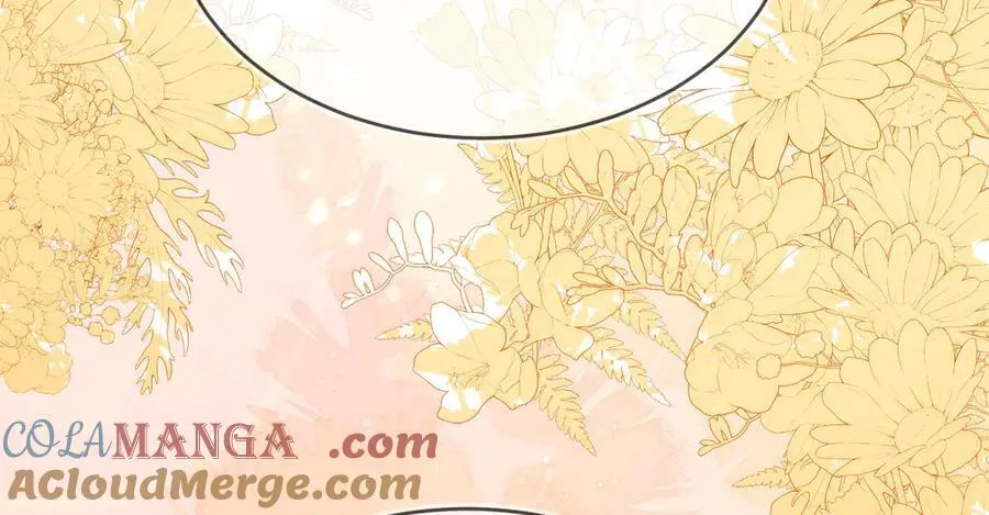 姐姐，help me！ 第137页