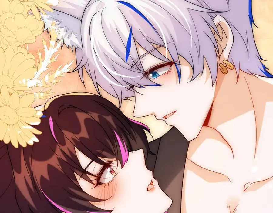 姐姐，help me！ 第142页