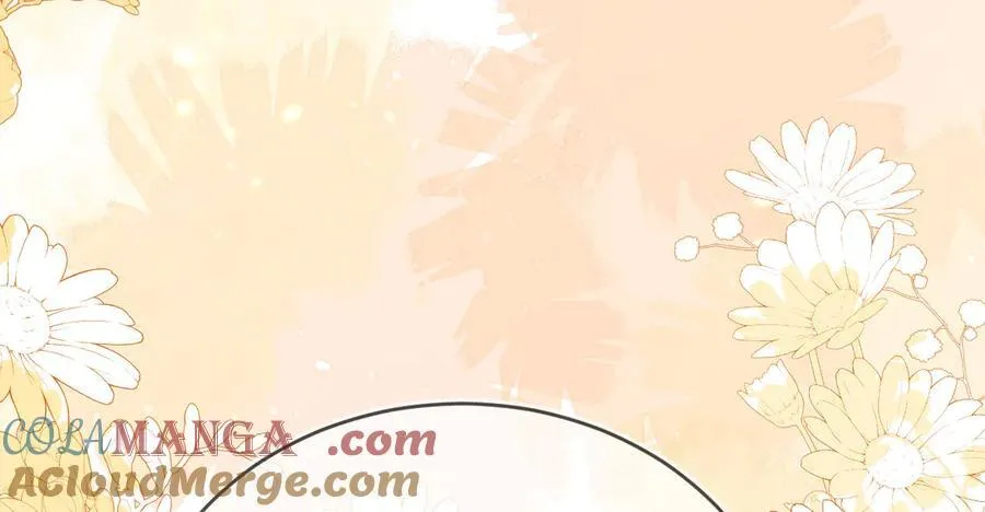 姐姐，help me！ 第145页