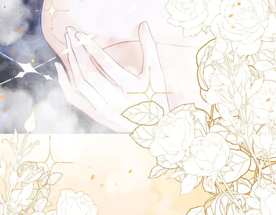 姐姐，help me！ 第156页
