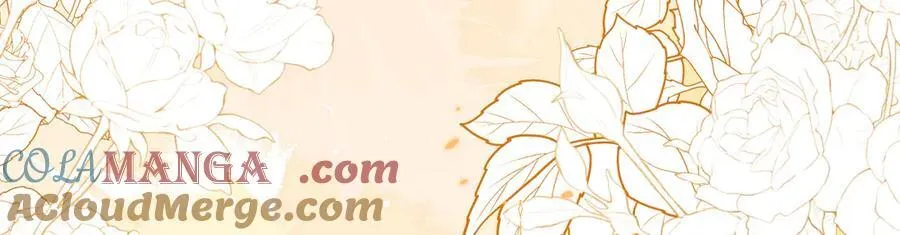 姐姐，help me！ 第157页