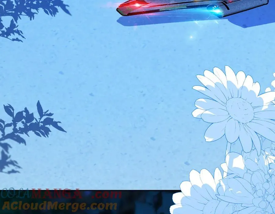 傻狐狸找到了 第97页