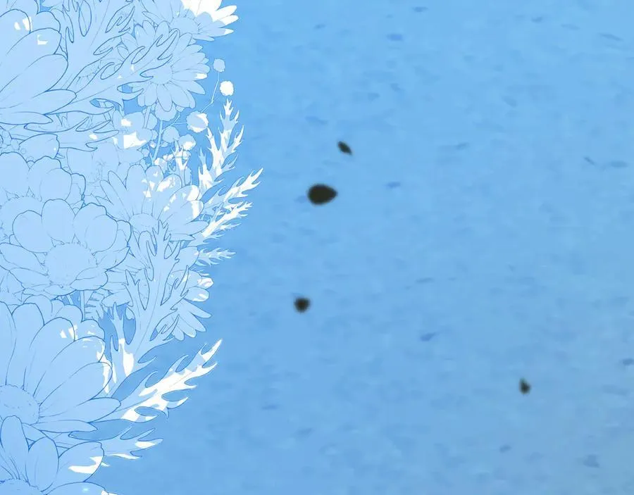 傻狐狸找到了 第102页