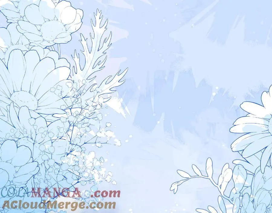 傻狐狸找到了 第137页