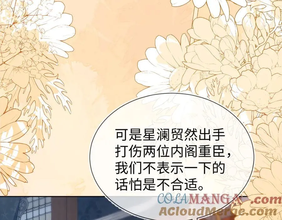 安妮的匹配对象 第17页