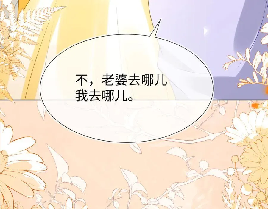 安妮的匹配对象 第70页