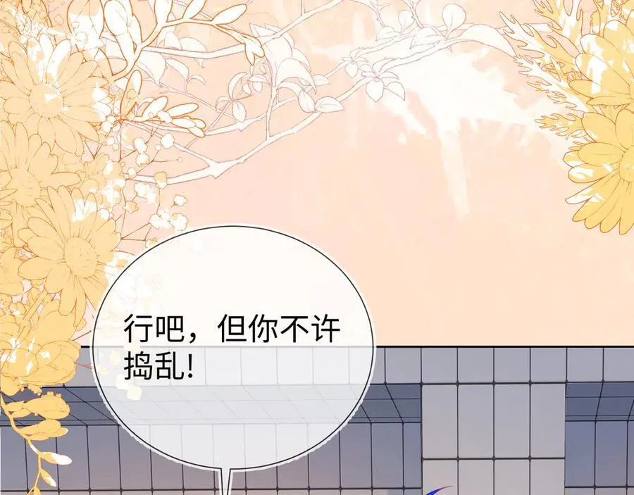 安妮的匹配对象 第71页