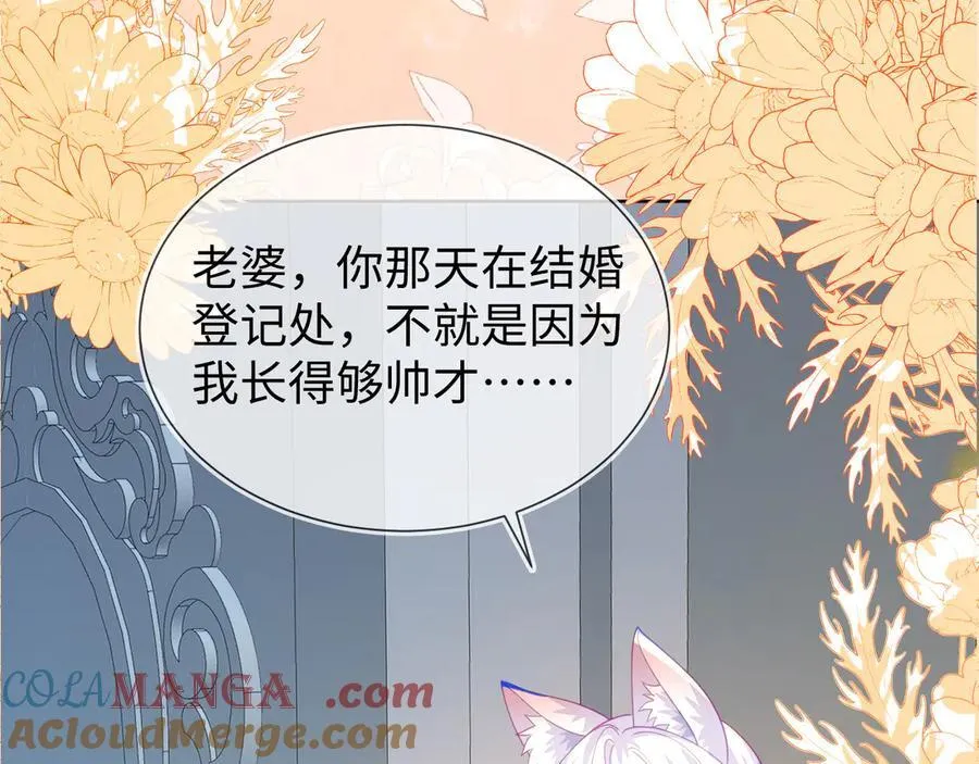 安妮的匹配对象 第81页