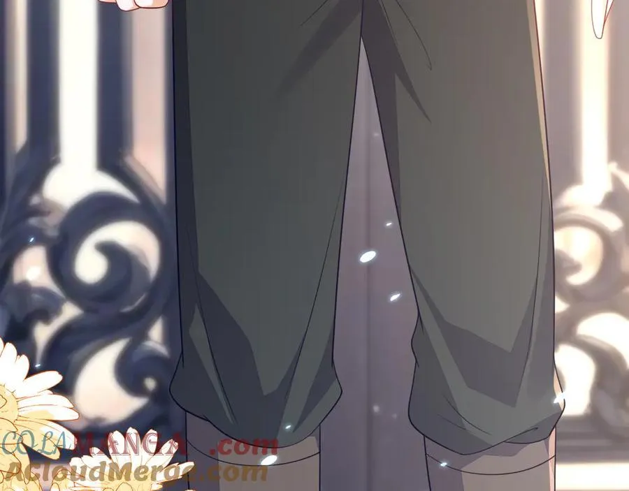 安妮的匹配对象 第113页