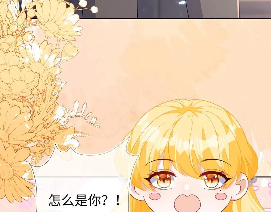 安妮的匹配对象 第114页