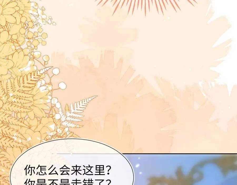 安妮的匹配对象 第119页