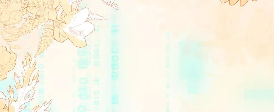 不许靠近她！ 第136页