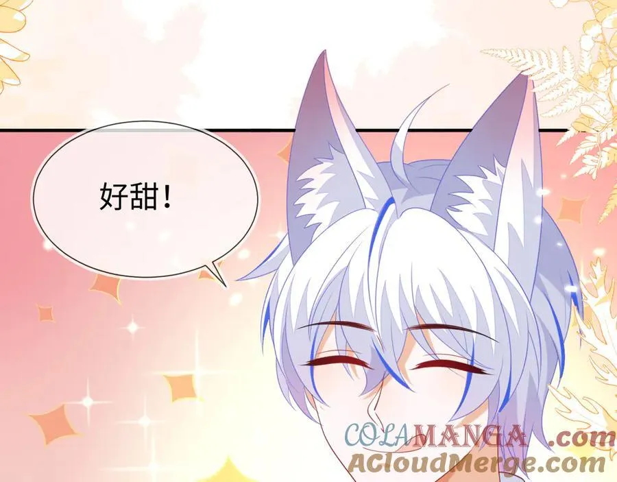 带你回家！ 第73页