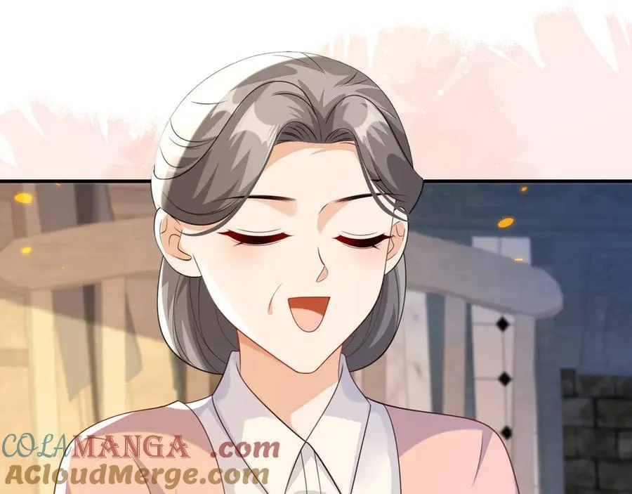 带你回家！ 第85页