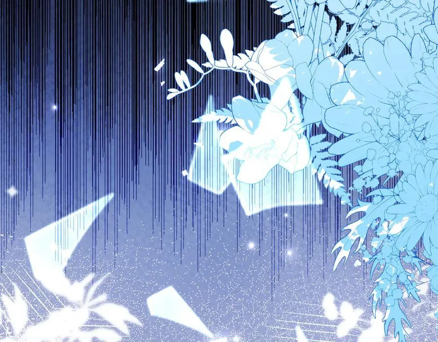 带你回家！ 第103页