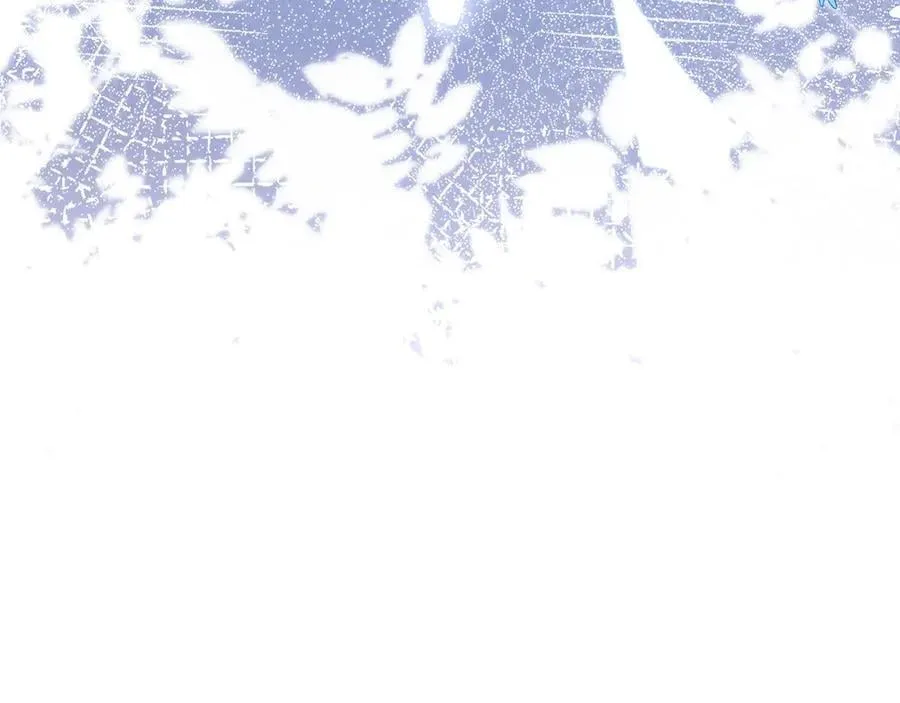 带你回家！ 第104页