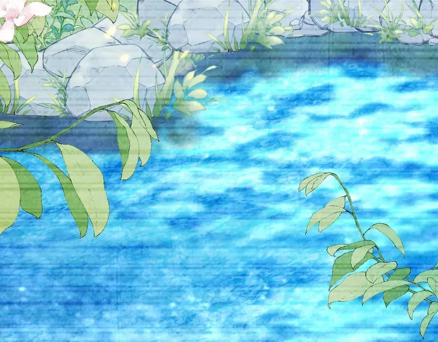 带你回家！ 第108页