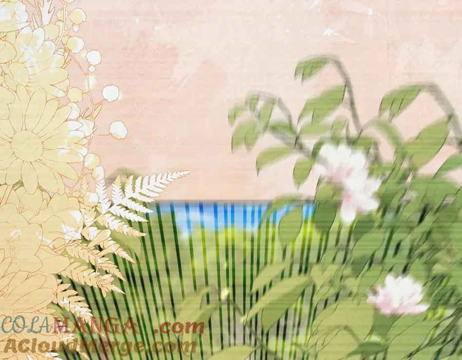 带你回家！ 第133页