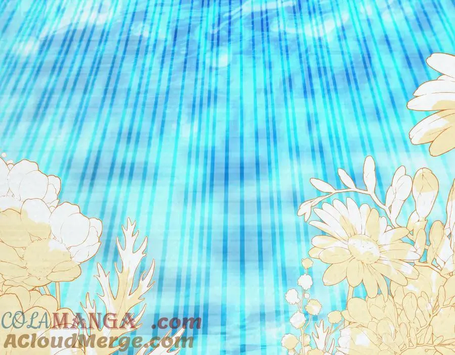 带你回家！ 第137页