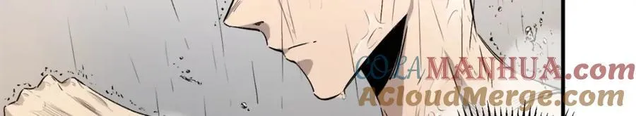 06 开灵 第41页