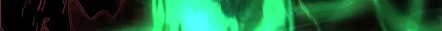 28 真·魔 第37页